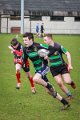 Monaghan U14s Vs Cavan Feb 28th 2015 (16)